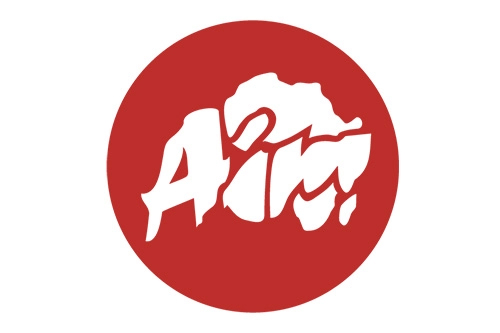 Africa Inland Mission Logo