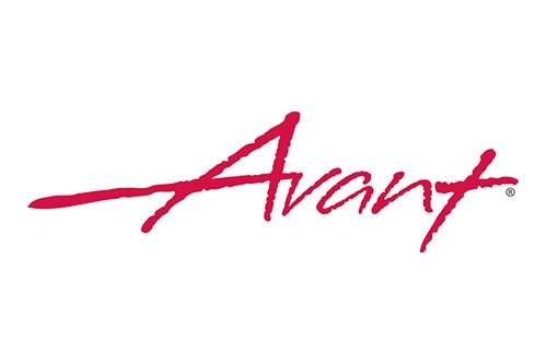 Avant Ministries Logo