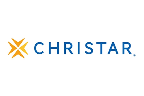 Christar Logo