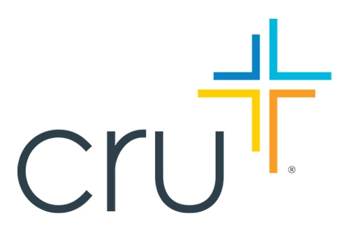 Cru Logo