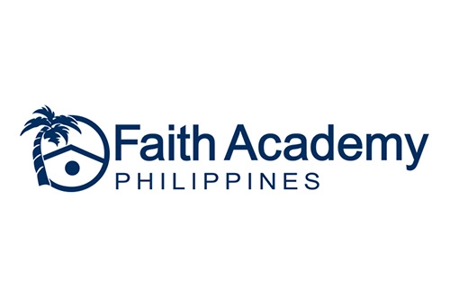 Faith Academy Logo