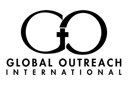 Global Outreach International Logo