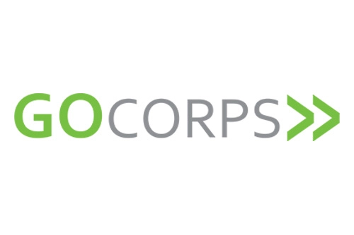 GoCorps Logo