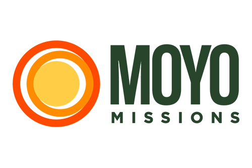 Moyo Missions Logo