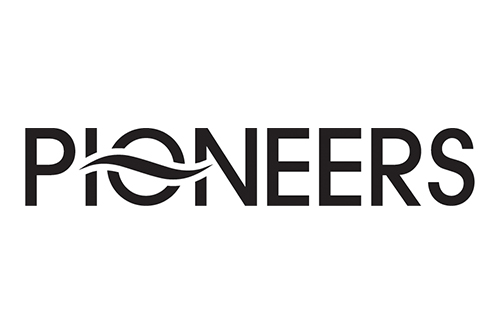 Pioneers Logo