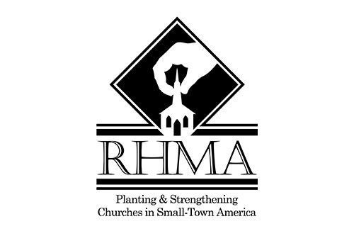 Rural Home Missionary Association Logo