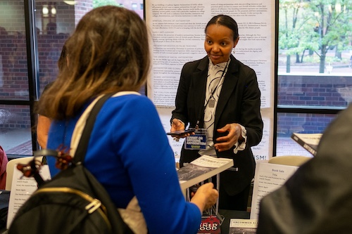 Summit on Israel and the Last Days Registration