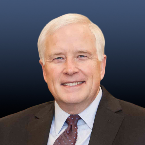 Summit on Israel and the Last Days Speaker Dr. Donald Sweeting