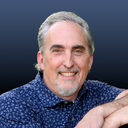 Summit on Israel and the Last Days Speaker Dr. Mark Yarbrough
