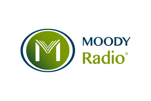 Moody Radio WCRF Cleveland
