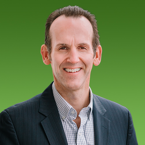 Walk Worthy Speaker Dr. Josh Moody