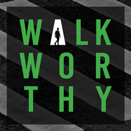Walk-Worthy_profile-pic.jpeg